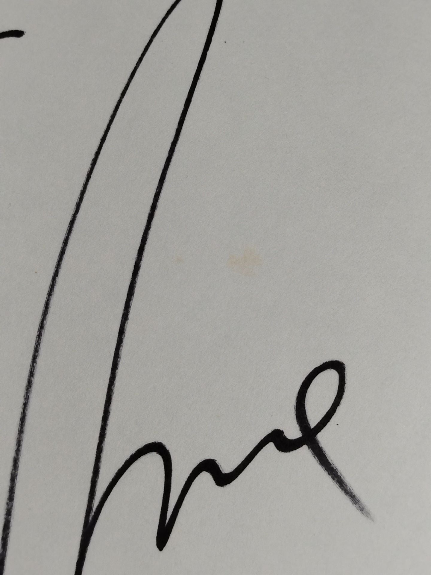 オーウェン・フェニックス