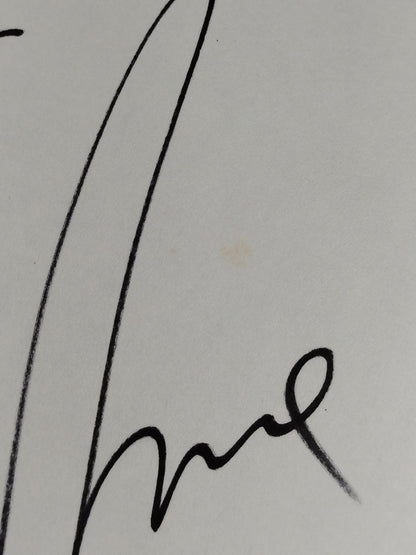 オーウェン・フェニックス