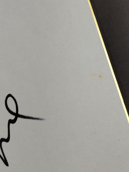 オーウェン・フェニックス