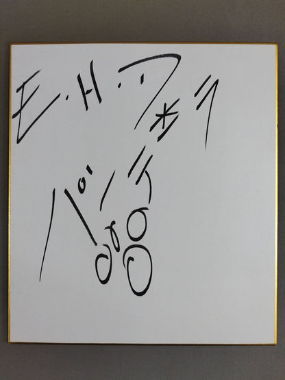 エル・イホ・デル・パンテーラ