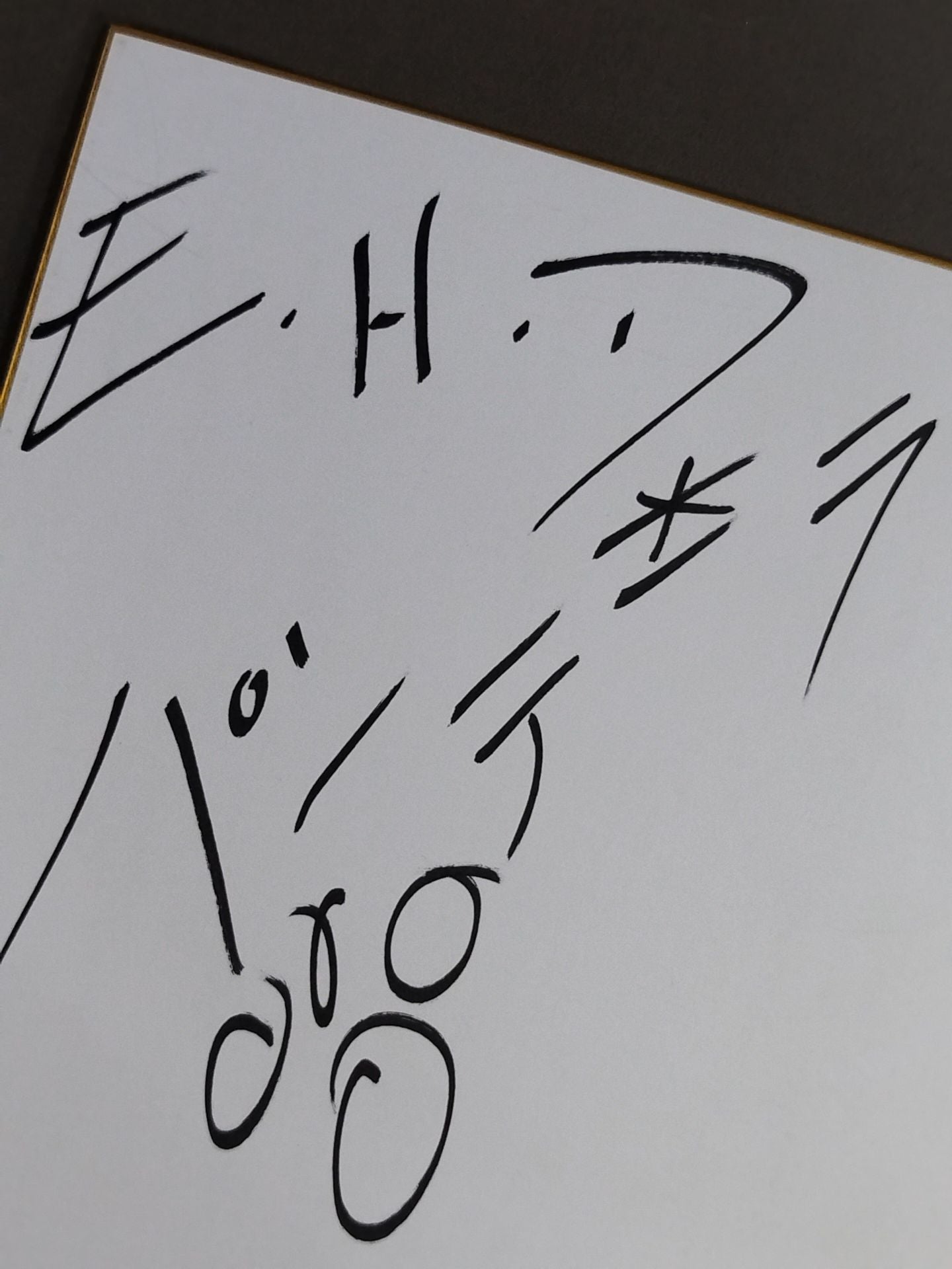 エル・イホ・デル・パンテーラ