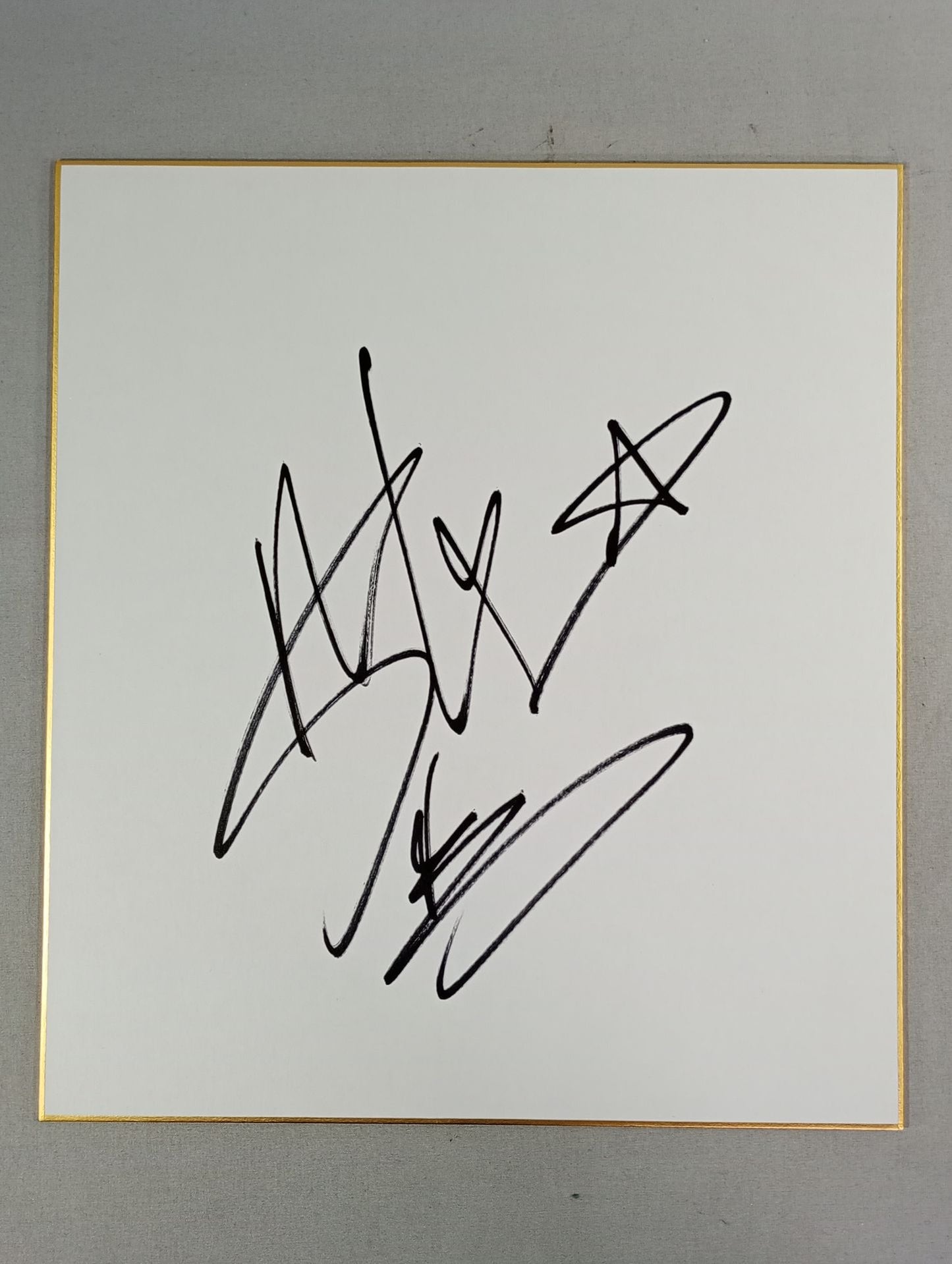 アレックス・シェリー