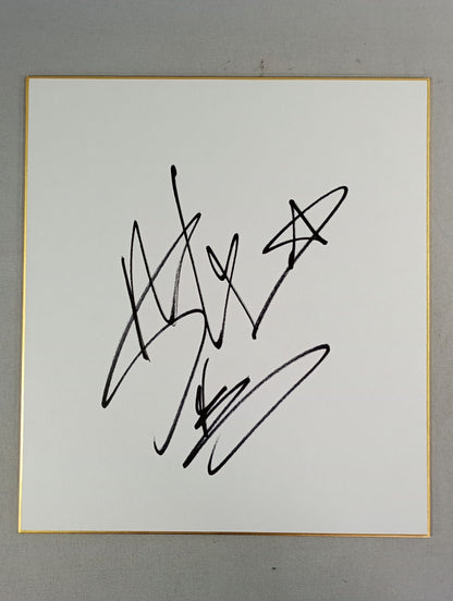 アレックス・シェリー