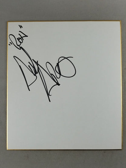 オースチン・エイリース