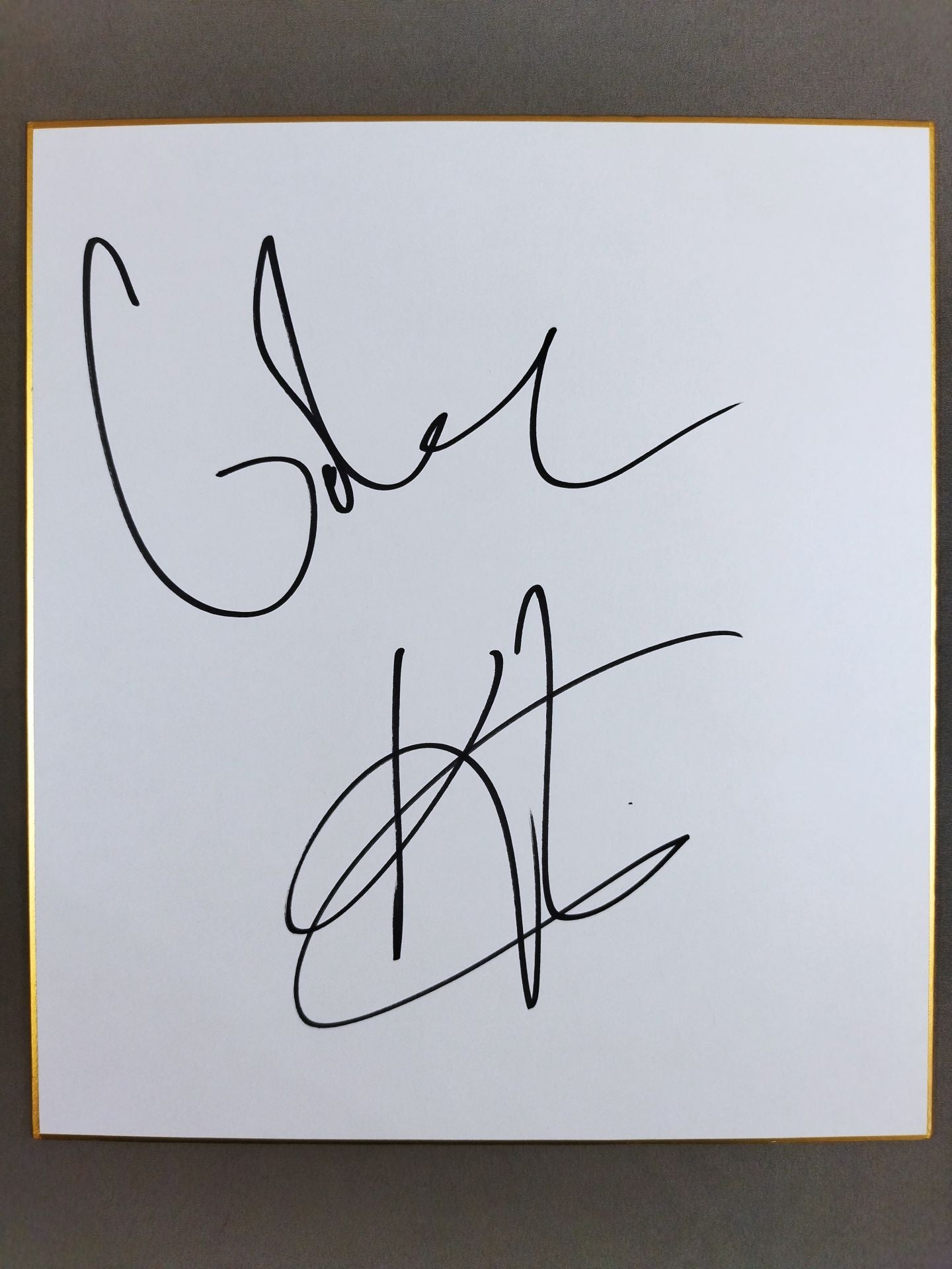 ゴーレム・ナイト