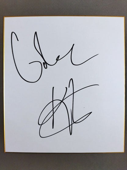 ゴーレム・ナイト