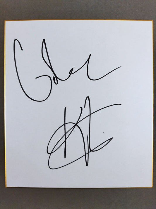 ゴーレム・ナイト