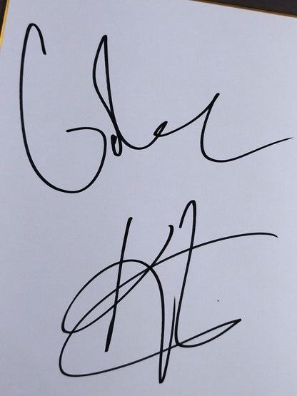 ゴーレム・ナイト