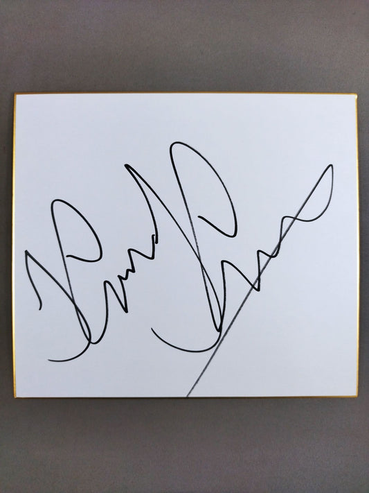 クリスチャン・クルキー