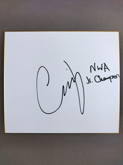 クレイグ・クラシック