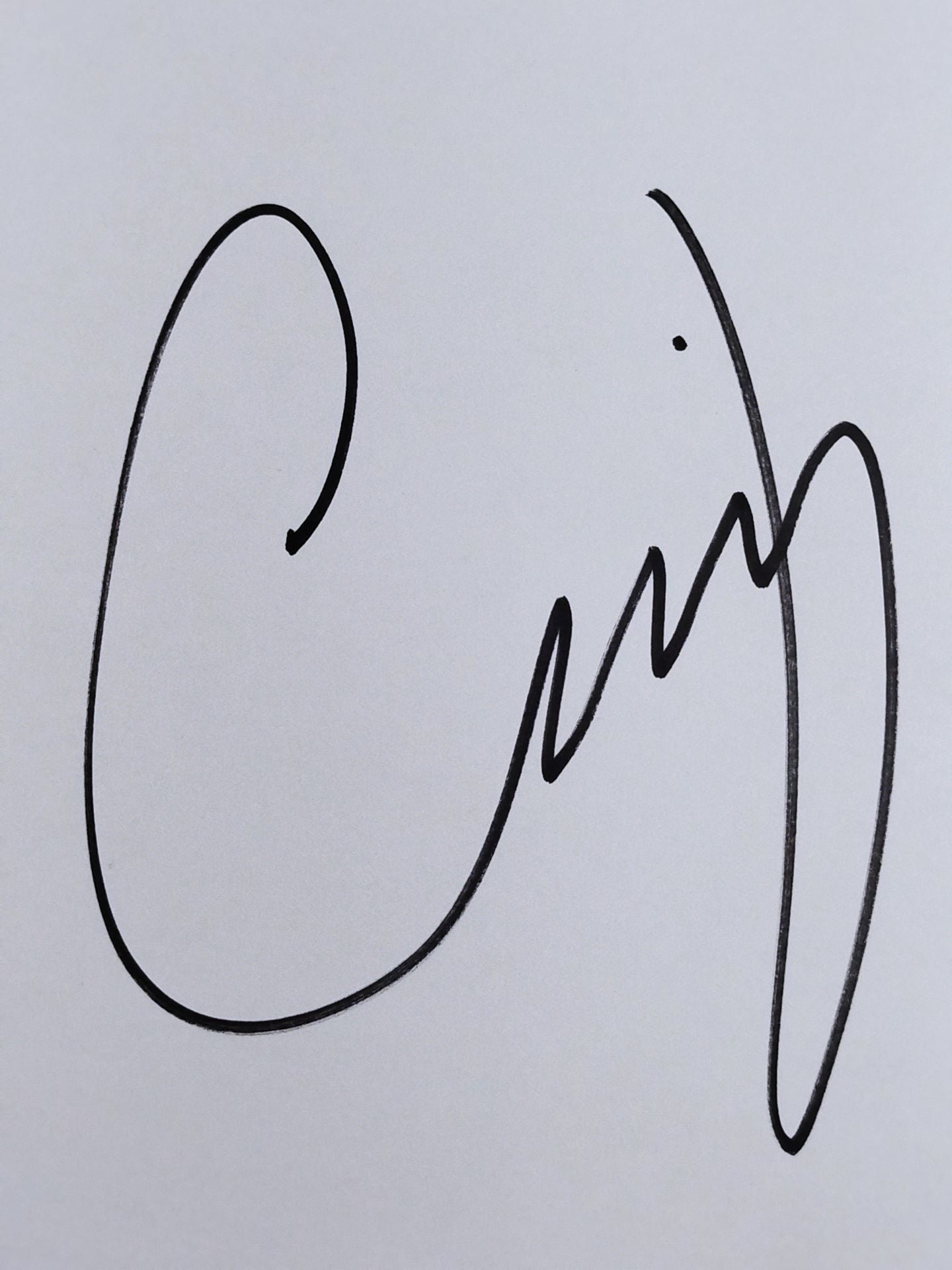 クレイグ・クラシック