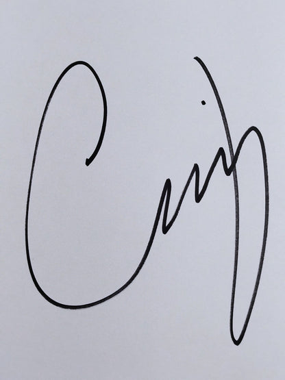 クレイグ・クラシック