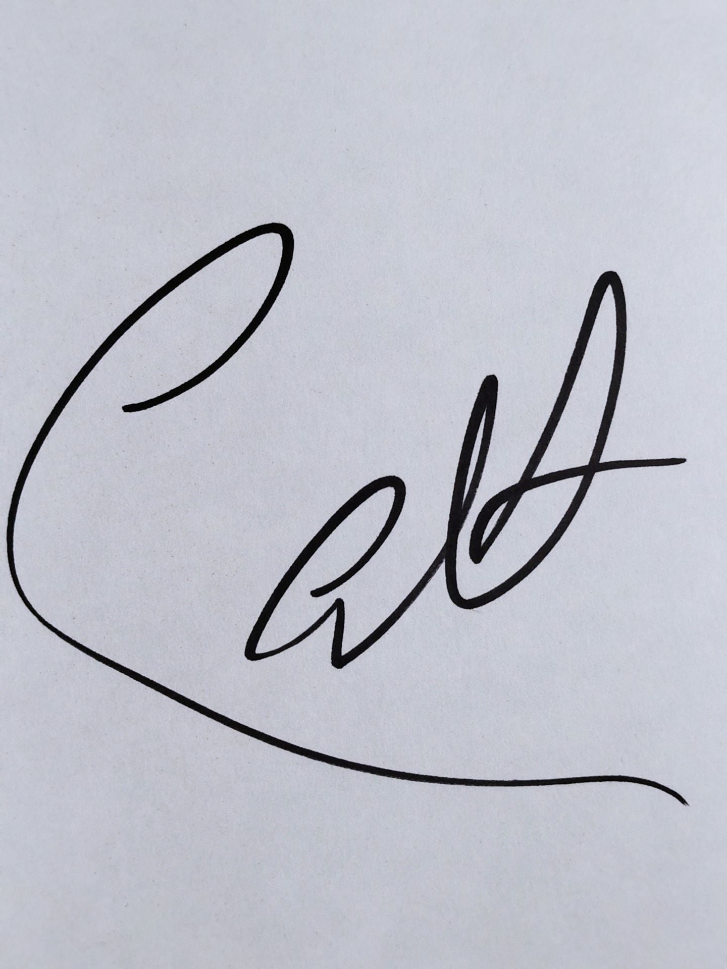 カリート