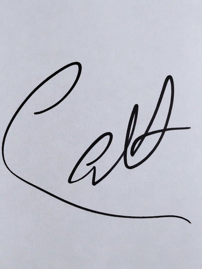 カリート
