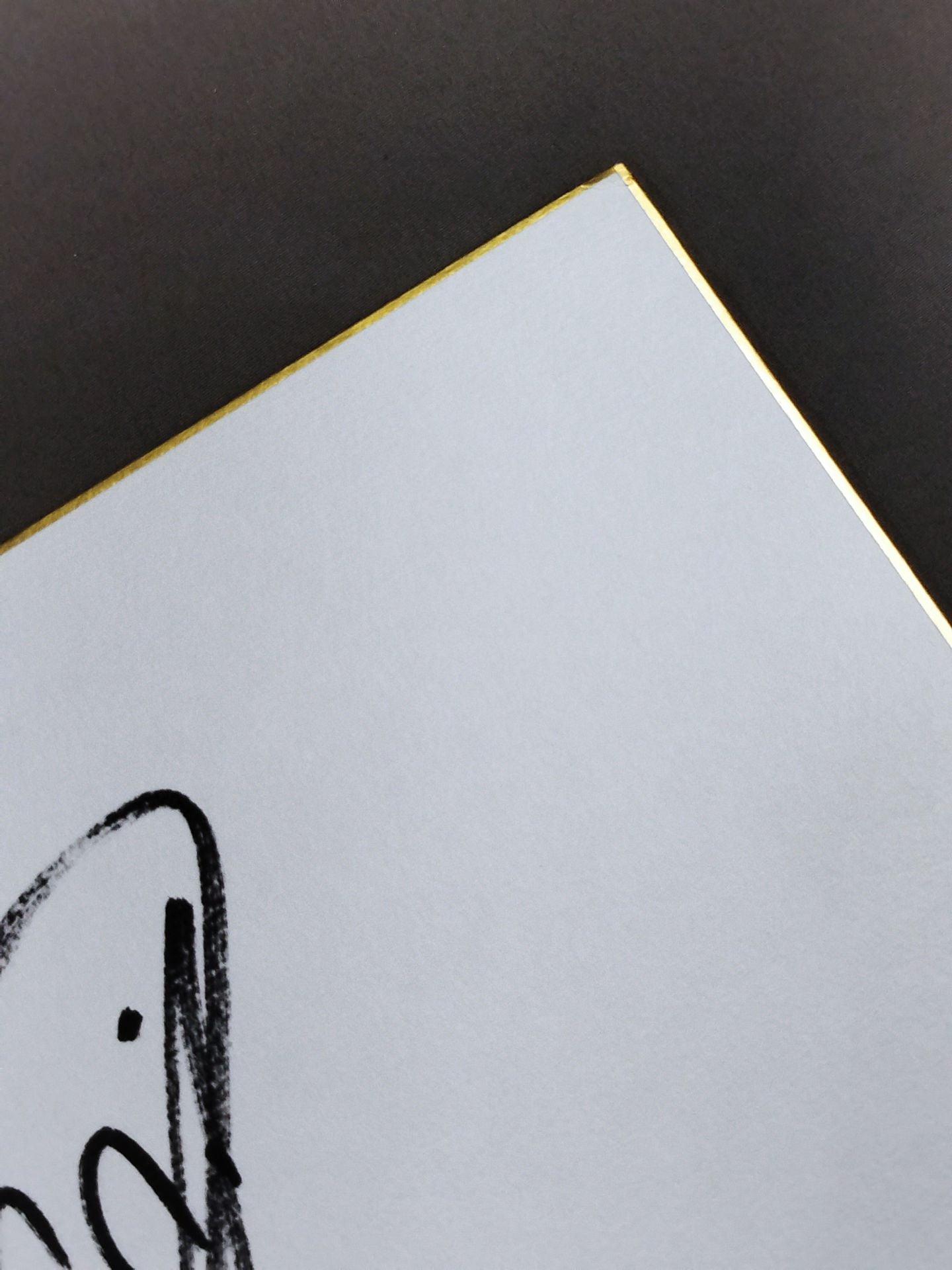 ギアニー・ヴァレッタ