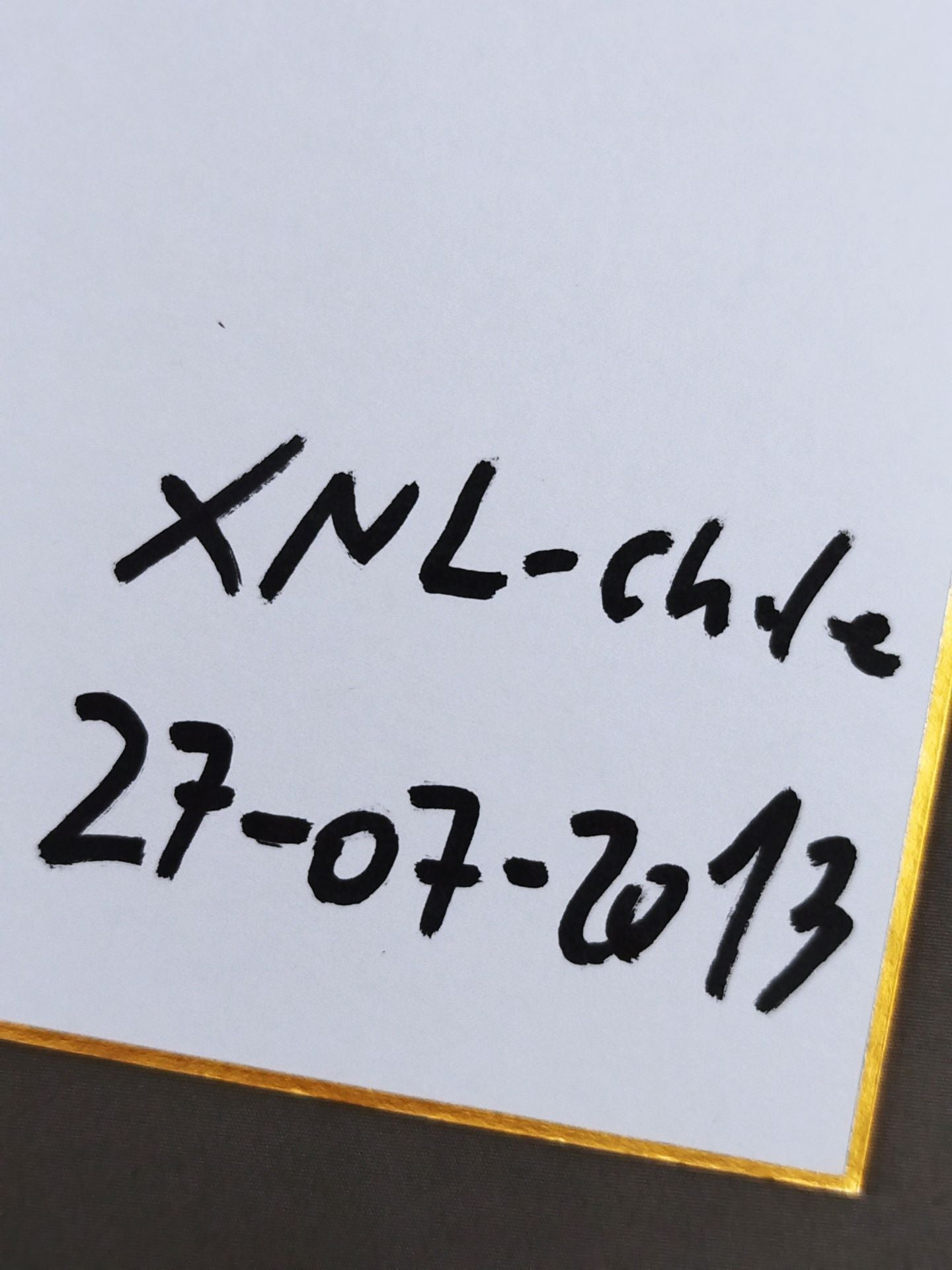 ガストン・マテオ