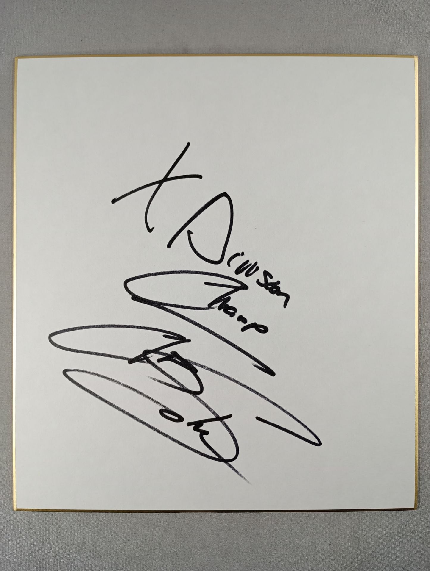 クリス・セイビン