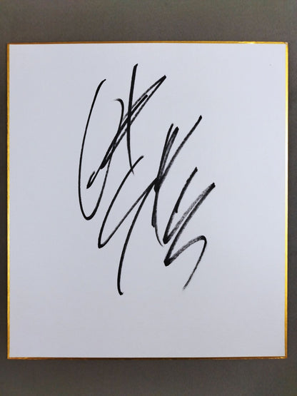 クワイエット・ストーム