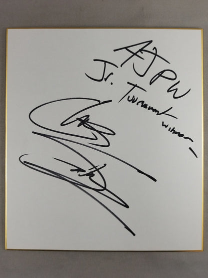 クリス・セイビン