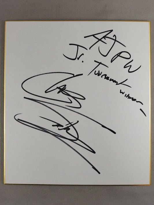 クリス・セイビン