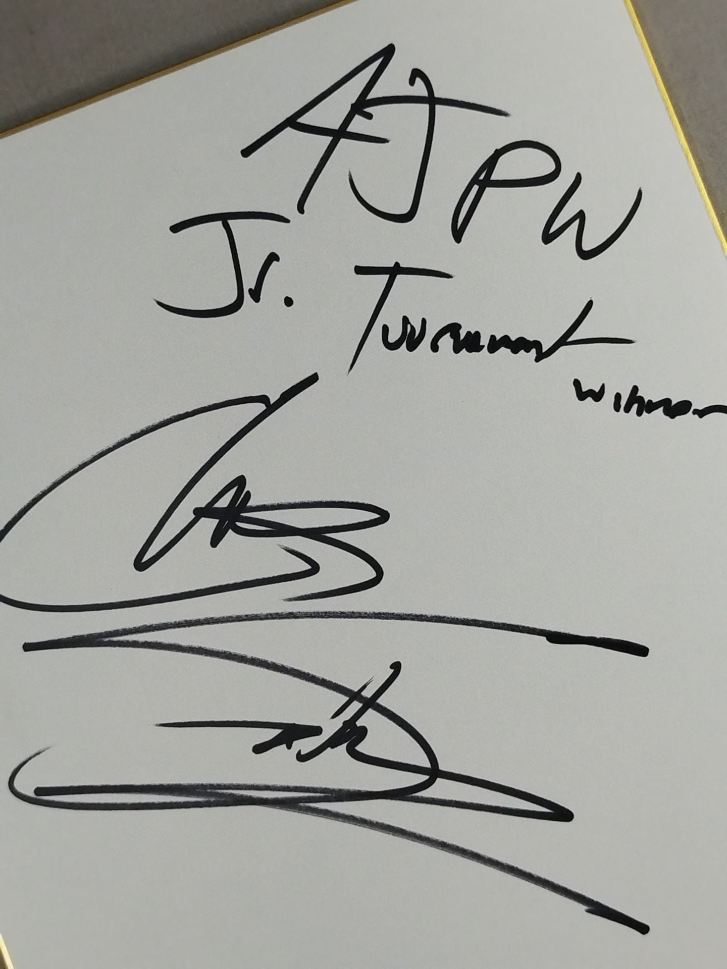 クリス・セイビン