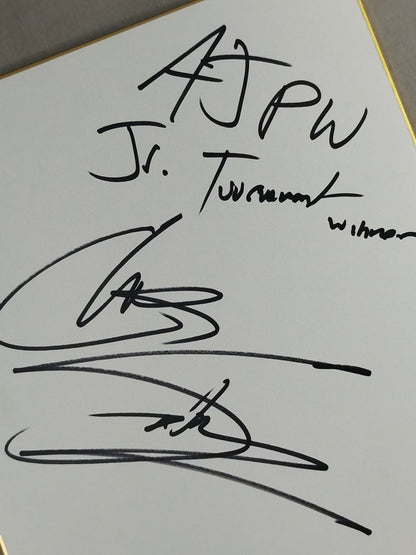 クリス・セイビン