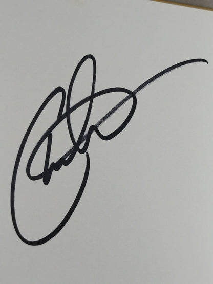 Christian