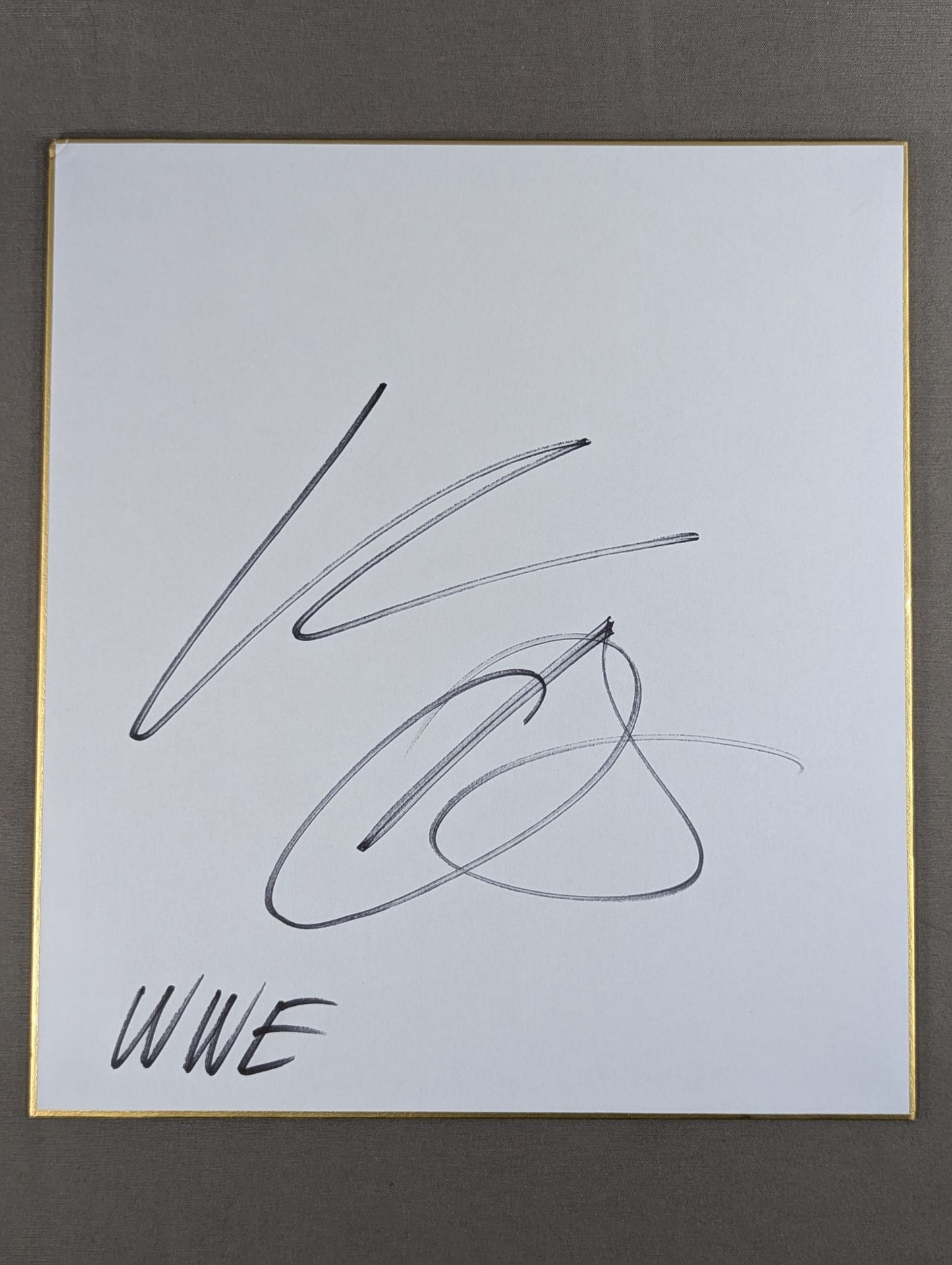 Kevin Owens 