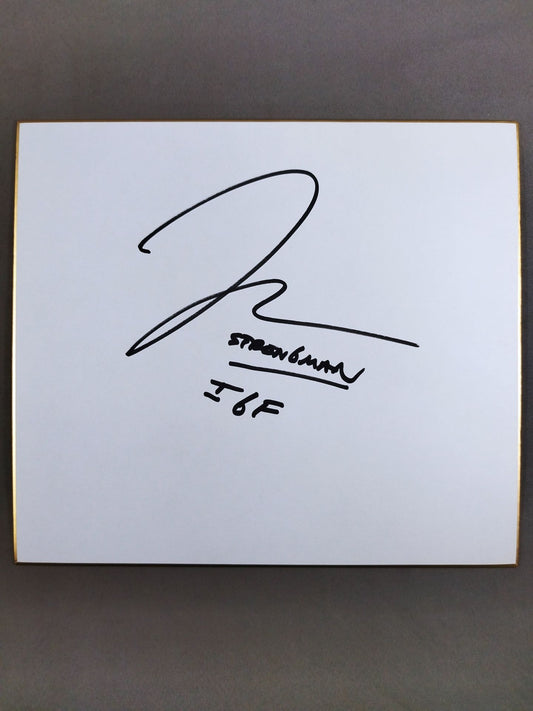 ジョン・アンダーセン