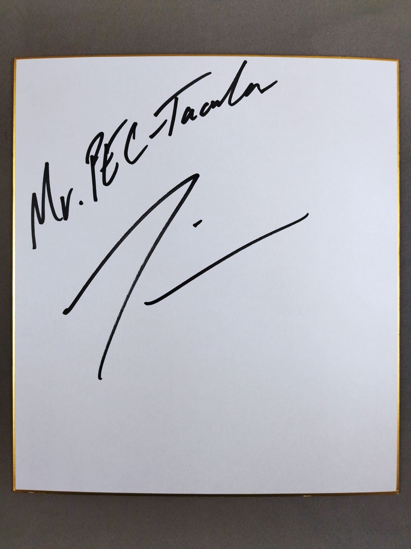 ジェシー・ガッデス