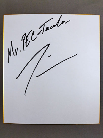 ジェシー・ガッデス