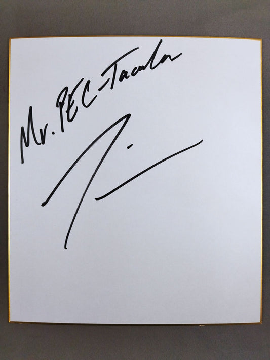 ジェシー・ガッデス