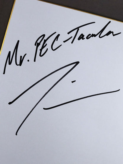 ジェシー・ガッデス