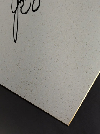 ジョニー・サウス