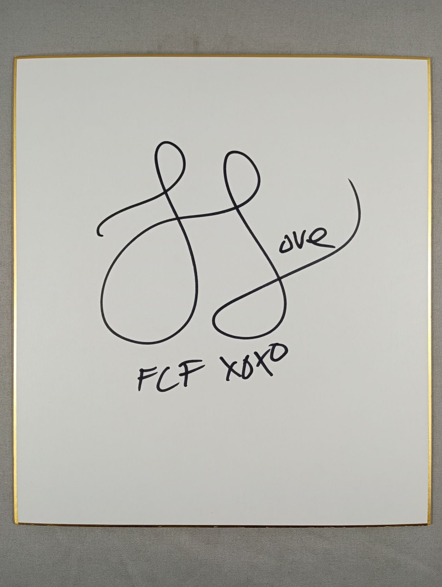 ジェシカ・ラブ