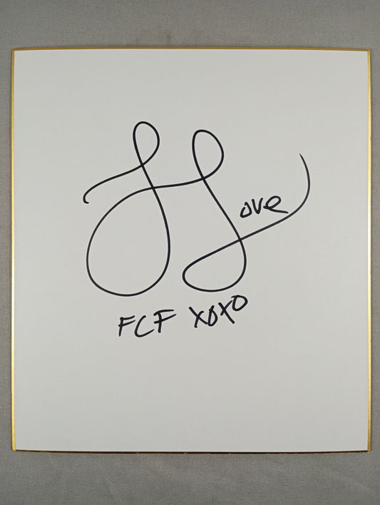 ジェシカ・ラブ