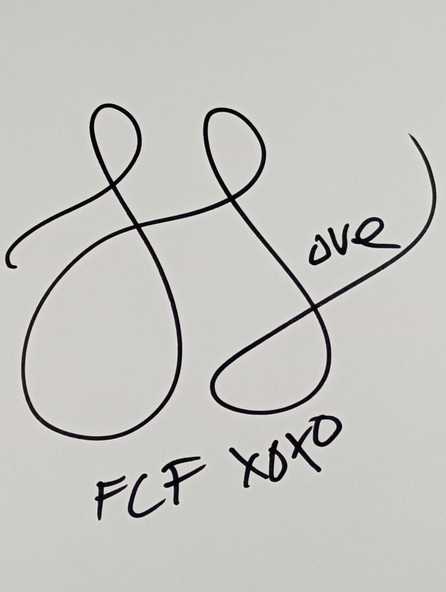 ジェシカ・ラブ