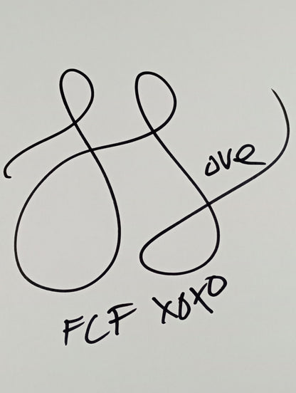 ジェシカ・ラブ