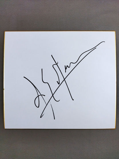 ジョー・メガロドン