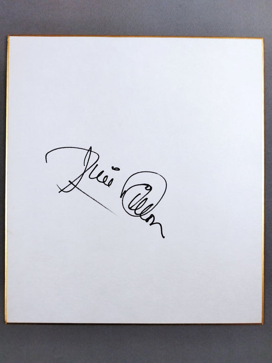 ジム・デュラン(J・J・ディロン)