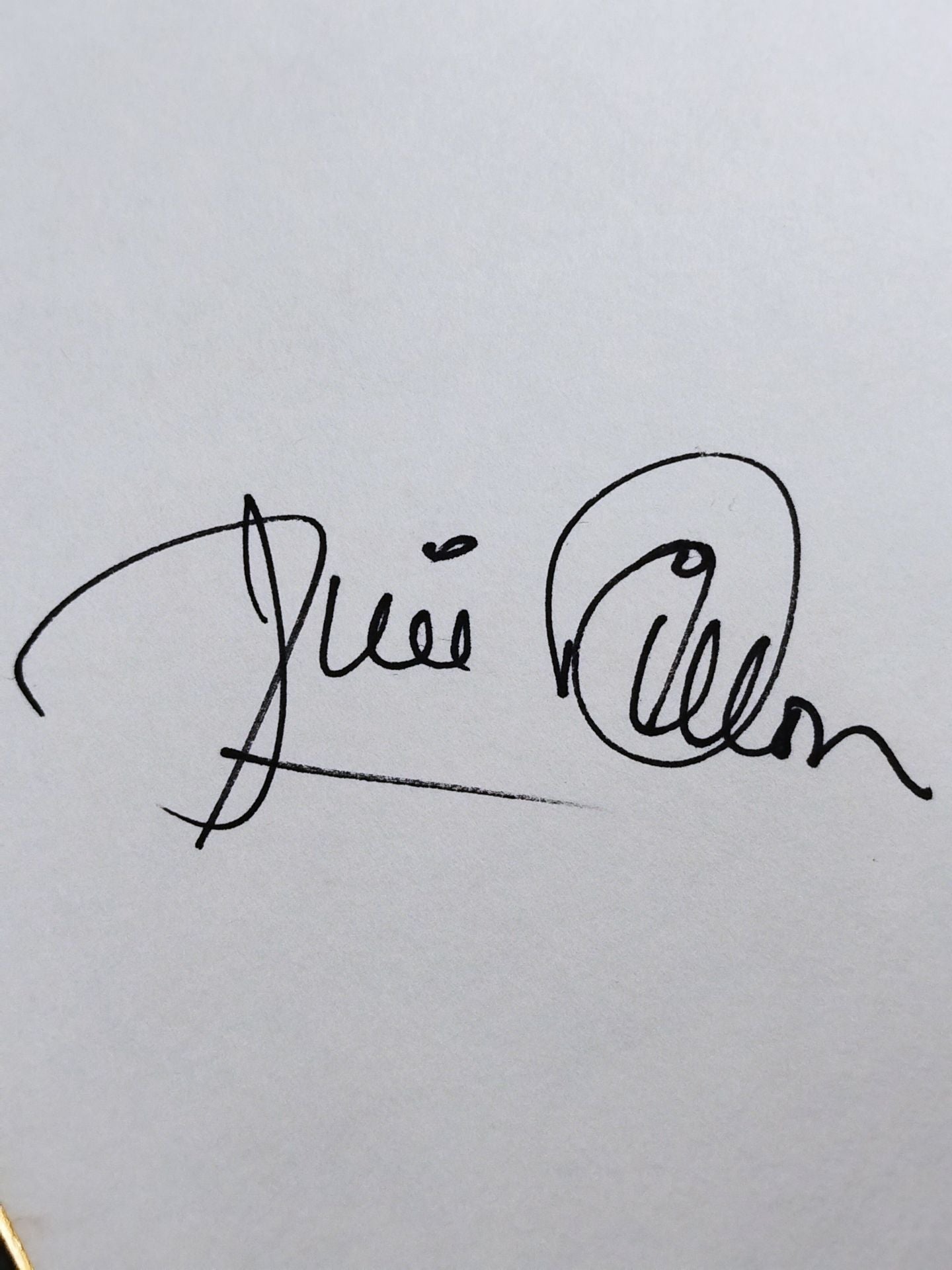 ジム・デュラン(J・J・ディロン)