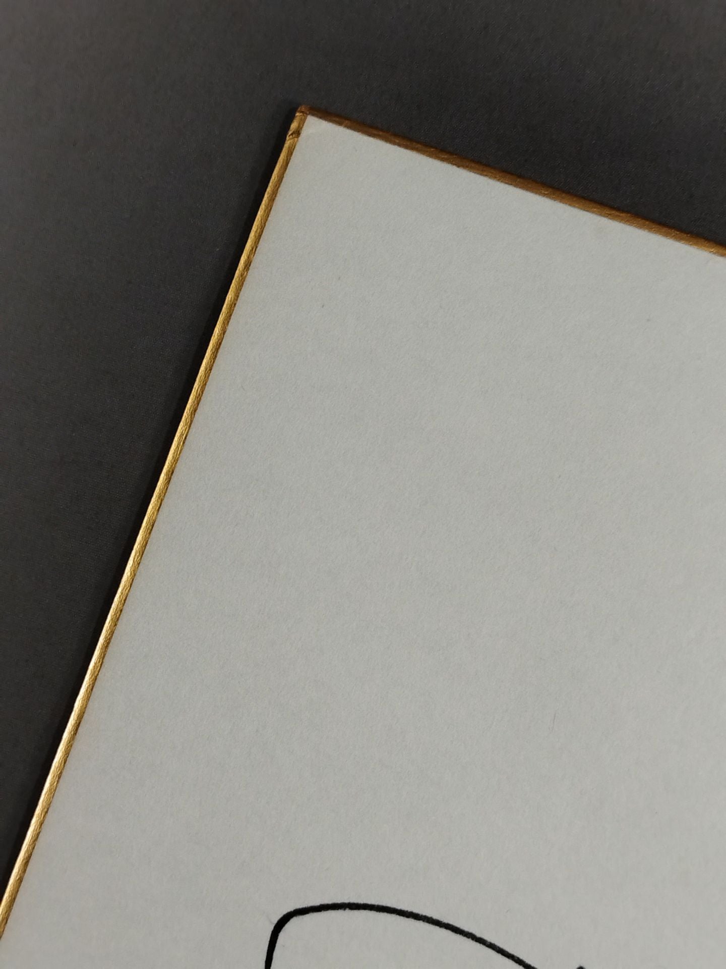 ジム・デュラン(J・J・ディロン)