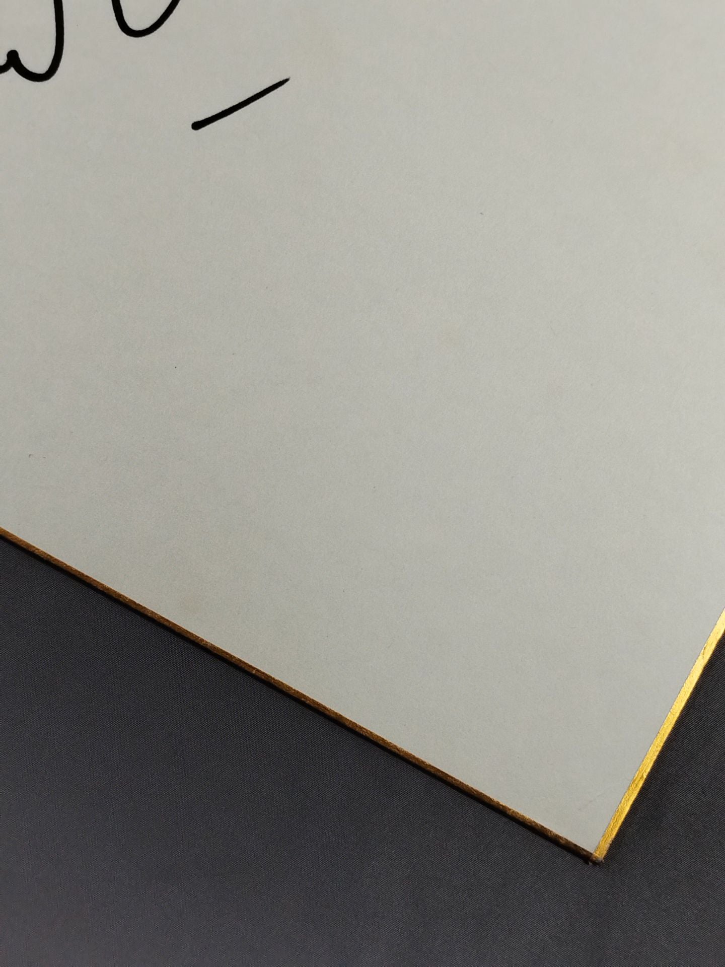 ジャン・ウィルキンス