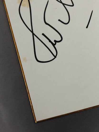 ジャン・ウィルキンス