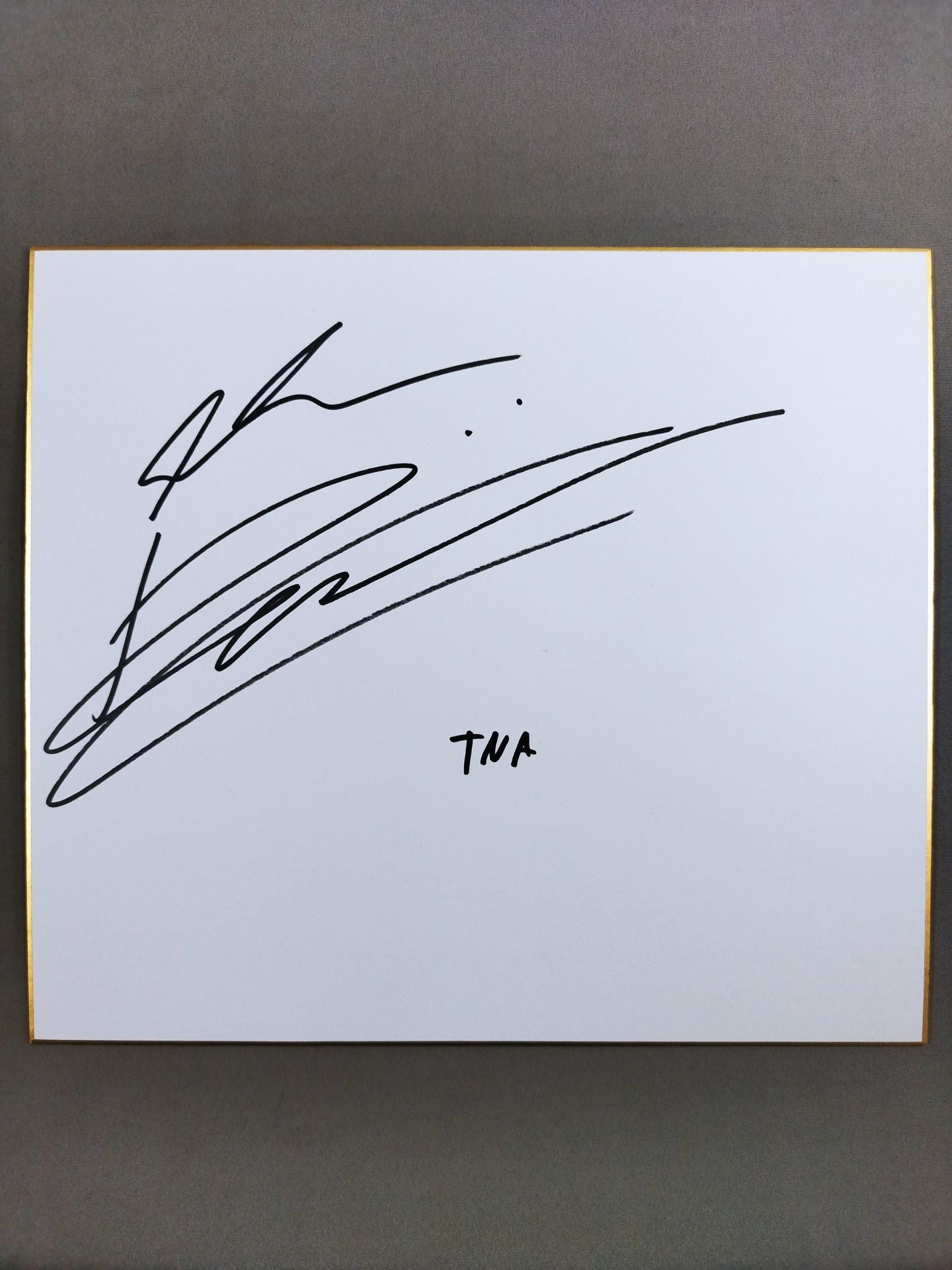 ショーン・デバリ