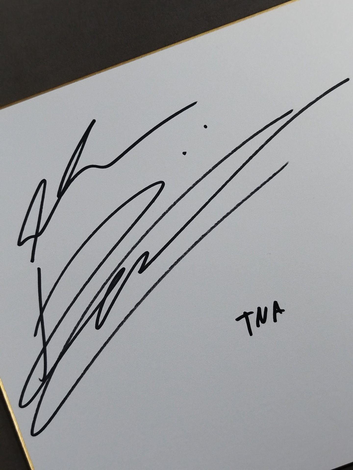 ショーン・デバリ