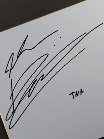 ショーン・デバリ