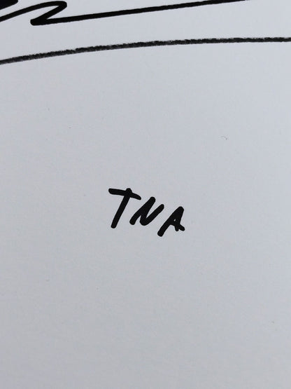 ショーン・デバリ