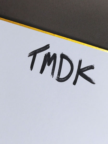 シェイン・ヘイスト