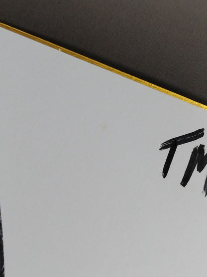 シェイン・ヘイスト